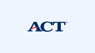 ACT logos