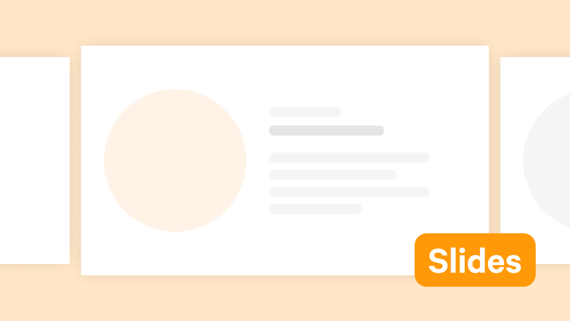 Your LinkedIn Launchpad: Profile to Profit