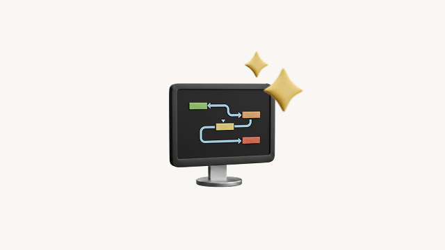 AI Product Management logos
