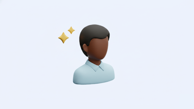 Break Into AI Careers logos