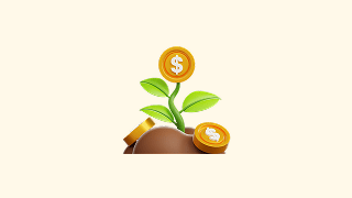 Venture Capital logos